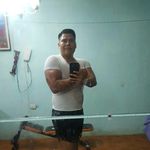 Victor Batres Pop - @victorbatrespop - Instagram