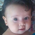 Victor Batres R - @victor.batresr - Instagram