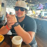 Victor Batres Z71 - @vbatres74 - Instagram