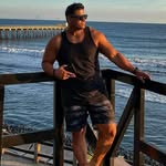 Victor David Batres Guevara - @victordavidbatresguevara21 - Instagram