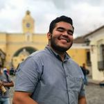 Victor Hugo Batres - @victor.batres.946 - Instagram