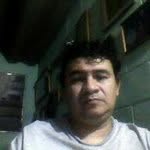 Victor Jr Batres - @victor.j.batres.1 - Instagram