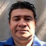 Victor Junior Batres - @victorjuniorbatres - Instagram