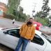Victor Manuel Batres - Facebook