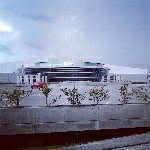 Victor Manuel Guerrero Batres - @victormanuel.guerrerobatres - Instagram
