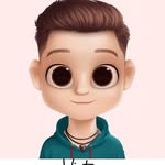 Victor Manuel Melendez Batres - @victormanuelmelendezbatres - Instagram