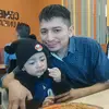 Victor - @victor.batres69 - TikTok