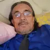 victorbatres9202 - @victorbatres9202 - TikTok