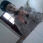 Victor Batrez - @batrezv - Instagram