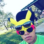 Victor Batrez - @vector_hyphen - Instagram