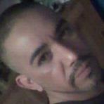 Victor Batrez - Facebook