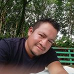 Víctor Batrez - Facebook