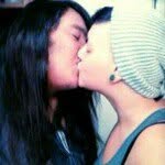 Victor Batrez - @dead_romeo2015 - Instagram