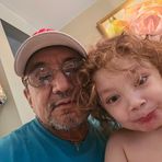 Victor Batrez - Facebook