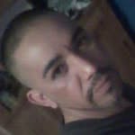 Victor Batrez - @batrezvictor - Instagram
