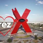 victor batrez - @batrez.victor - Instagram