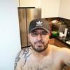 Victor Batrez - @victor.batrez3 - TikTok