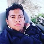 Victor Manuel Batrez - @victor_batrez - Instagram