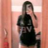 Victoria Batrez - @victoria.batrez - TikTok