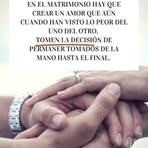 Victor Baten - Facebook