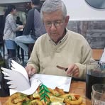 Victor Batten - Facebook
