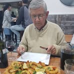 Victor Batten - Facebook