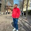 Victor Baten - @victorbaten54 - TikTok