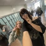 Victoria Batten - Facebook