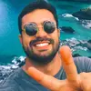 bauervictor - @bauervictor - TikTok