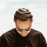 João Victor Bauer - @znbauer - Instagram