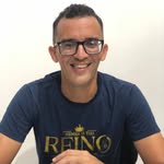 Pr Victor Bauer - @pastorvictorbauer - Instagram