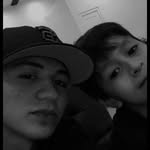Samayoa_2310 - @victorbauer16 - Instagram