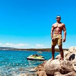 Victor  Bauer - @vctrb1 - Instagram