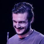 Victor Augusto Bauer - @victorabauer - Instagram