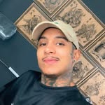 Victor Bauer - @bauertattoostudio - Instagram