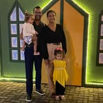 𝙑𝙞𝙘𝙩𝙤𝙧 𝘽𝙖𝙪𝙚𝙧 - @pr.victorbauer - Instagram