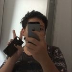 Victor Bauer - @victor.bauer.338 - Instagram