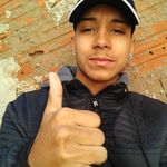 Victor Bauer - @vhbgo10 - Instagram