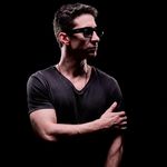 Victor Bauer - @djvictorbauer - Instagram