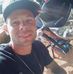 Victor Bauer - Facebook