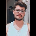 Victor Bauer - @victorbelbete - Instagram