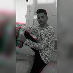Victor bauer - @bauer_victor_ - Instagram