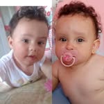 Victor Bauer - @victormarlon.bauer - Instagram