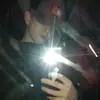 Victor Bauer - @victorbauer3 - TikTok