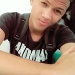 victor bauer - @victor_bauer_ - Instagram