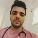 Victor Bauer - @victorbauercd - Instagram