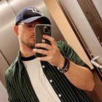Victor Bauer - @victor_bauer - Instagram