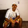 Victor Bauer - @victorbauer4 - TikTok