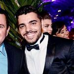 Victor Bauer - @victorbaauer - Instagram