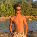 Victor Bauer - @victorbauer_ - Instagram